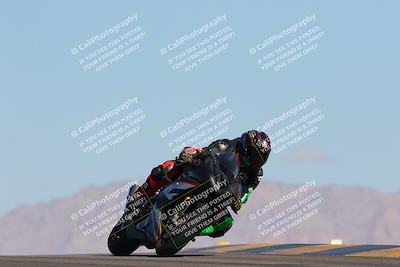 media/Oct-01-2023-SoCal Trackdays (Sun) [[4c570cc352]]/Turn 9 Set 2 (10am)/